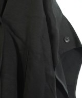 ADORE（アドーア）その他 黒 サイズ:38(M位) レディース/2200632181186