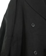 ADORE（アドーア）その他 黒 サイズ:38(M位) レディース/2200632181186