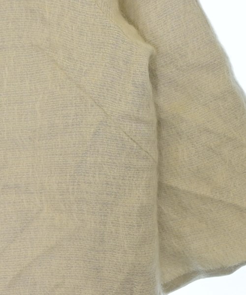 ADORE（アドーア）ブラウス ベージュ サイズ:38(M位) レディース/2200623254011