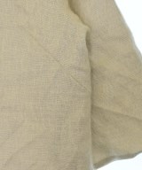 ADORE（アドーア）ブラウス ベージュ サイズ:38(M位) レディース/2200623254011