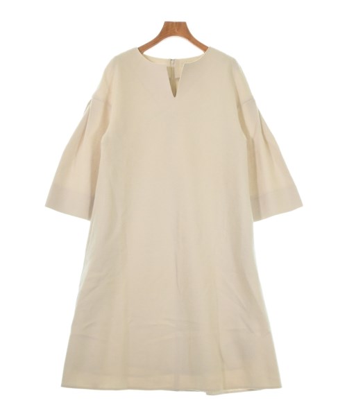 アドーア(ADORE)のADORE ワンピース