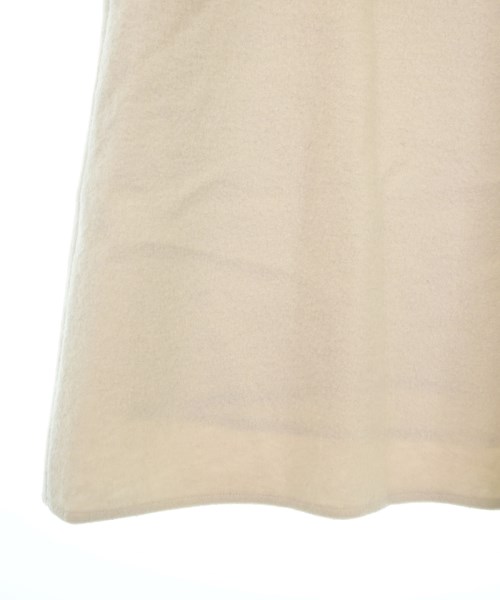 ADORE（アドーア）ワンピース 白 サイズ:38(M位) レディース/2200636634015