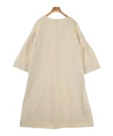 ADORE（アドーア）ワンピース 白 サイズ:38(M位) レディース/2200636634015