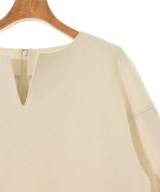 ADORE（アドーア）ワンピース 白 サイズ:38(M位) レディース/2200636634015