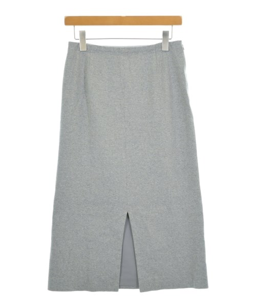 アドーア(ADORE)のADORE ロング・マキシ丈スカート