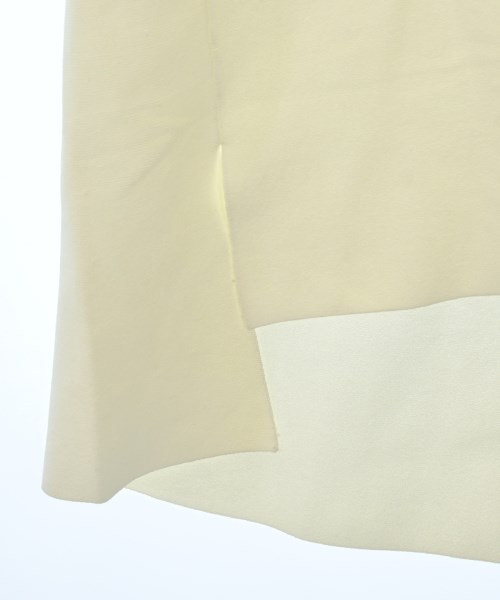 ADORE（アドーア）カーディガン 白 サイズ:38(M位) レディース/2200636110038