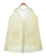 ADORE（アドーア）カーディガン 白 サイズ:38(M位) レディース/2200636110038