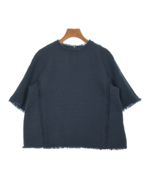 アドーア(ADORE)のADORE ブラウス