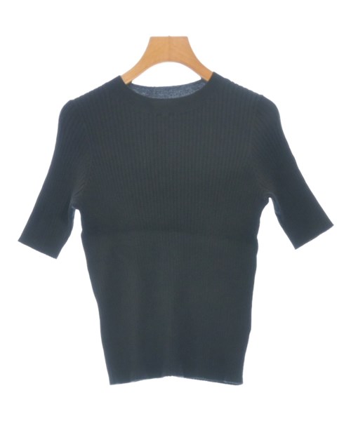 アドーア(ADORE)のADORE ニット・セーター