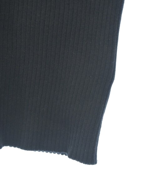 ADORE（アドーア）ニット・セーター 黒 サイズ:38(M位) レディース/2200622754109