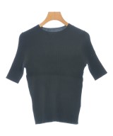 ADORE（アドーア）ニット・セーター 黒 サイズ:38(M位) レディース/2200622754109