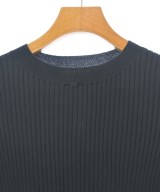 ADORE（アドーア）ニット・セーター 黒 サイズ:38(M位) レディース/2200622754109