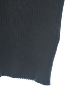 ADORE（アドーア）ニット・セーター 黒 サイズ:38(M位) レディース/2200622754109