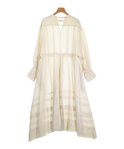 アドーア(ADORE)のADORE ワンピース