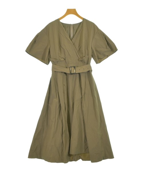 アドーア(ADORE)のADORE ワンピース