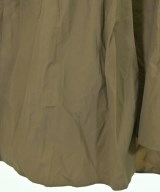 ADORE（アドーア）ワンピース カーキ サイズ:36(S位) レディース/2200639107035