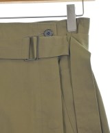 ADORE（アドーア）ロング・マキシ丈スカート カーキ サイズ:36(S位) レディース/2200639107042