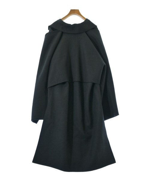 ADORE（アドーア）その他 黒 サイズ:38(M位) レディース/2200640109011