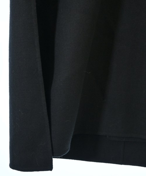 ADORE（アドーア）その他 黒 サイズ:38(M位) レディース/2200640109011