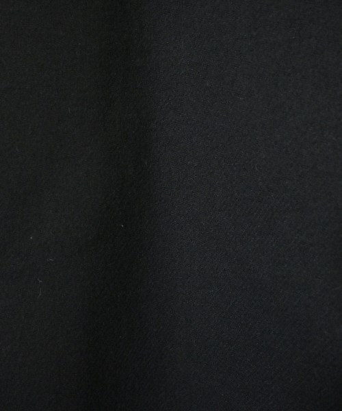 ADORE（アドーア）その他 黒 サイズ:38(M位) レディース/2200640109011