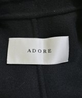 ADORE（アドーア）その他 黒 サイズ:38(M位) レディース/2200640109011