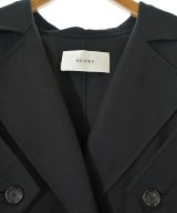 ADORE（アドーア）その他 黒 サイズ:38(M位) レディース/2200640109011