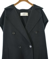 ADORE（アドーア）その他 黒 サイズ:38(M位) レディース/2200640109011