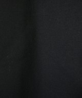 ADORE（アドーア）その他 黒 サイズ:38(M位) レディース/2200640109011