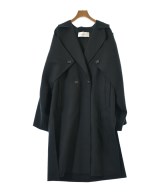 ADORE コート（その他）