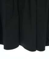 ADORE（アドーア）ロング・マキシ丈スカート 黒 サイズ:38(M位) レディース/2200640109042