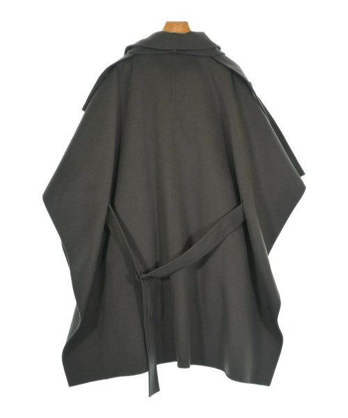 ADORE（アドーア）その他 カーキ サイズ:38(M位) レディース/2200625716036