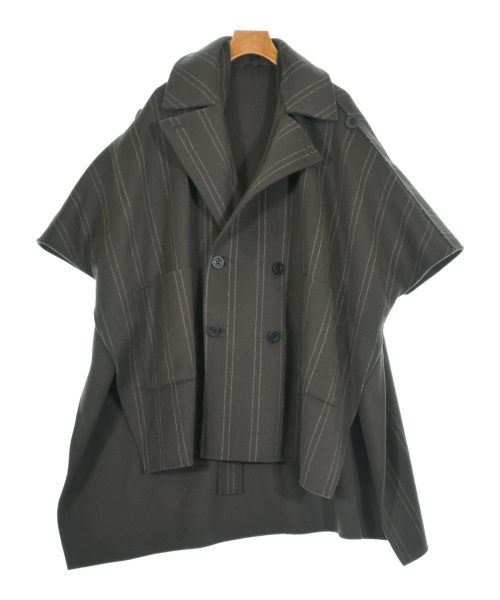 ADORE（アドーア）その他 カーキ サイズ:38(M位) レディース/2200625716036