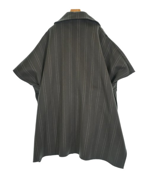 ADORE（アドーア）その他 カーキ サイズ:38(M位) レディース/2200625716036