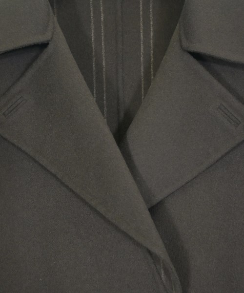 ADORE（アドーア）その他 カーキ サイズ:38(M位) レディース/2200625716036