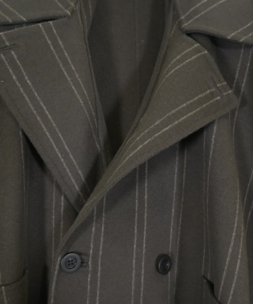 ADORE（アドーア）その他 カーキ サイズ:38(M位) レディース/2200625716036