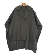 ADORE（アドーア）その他 カーキ サイズ:38(M位) レディース/2200625716036