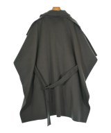 ADORE（アドーア）その他 カーキ サイズ:38(M位) レディース/2200625716036