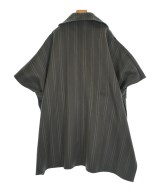 ADORE（アドーア）その他 カーキ サイズ:38(M位) レディース/2200625716036