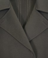 ADORE（アドーア）その他 カーキ サイズ:38(M位) レディース/2200625716036