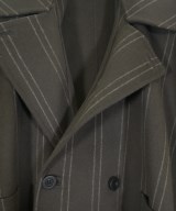 ADORE（アドーア）その他 カーキ サイズ:38(M位) レディース/2200625716036