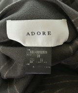 ADORE（アドーア）その他 カーキ サイズ:38(M位) レディース/2200625716036