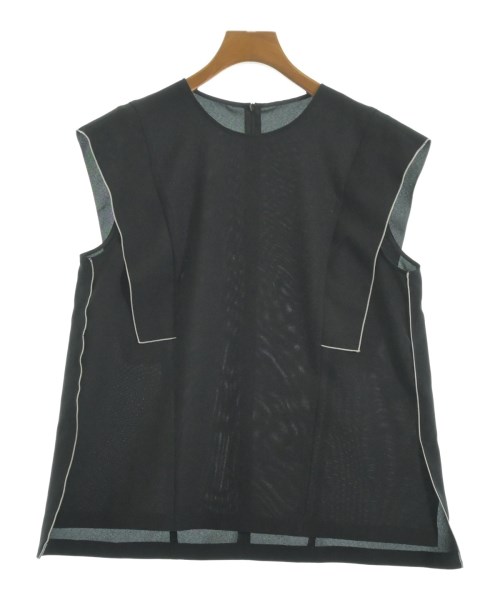 アドーア(ADORE)のADORE ブラウス