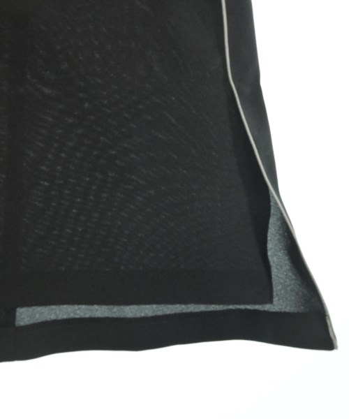 ADORE（アドーア）ブラウス 黒 サイズ:38(M位) レディース/2200626985059