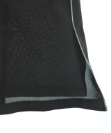 ADORE（アドーア）ブラウス 黒 サイズ:38(M位) レディース/2200626985059