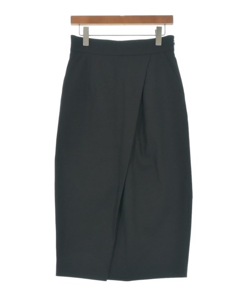 アドーア(ADORE)のADORE ひざ丈スカート