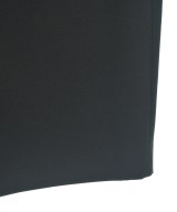 ADORE（アドーア）ひざ丈スカート 黒 サイズ:38(M位) レディース/2200627000096