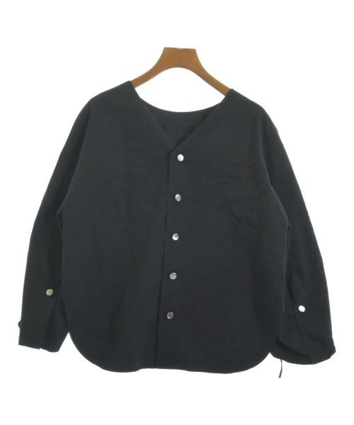 アドーア(ADORE)のADORE ブラウス