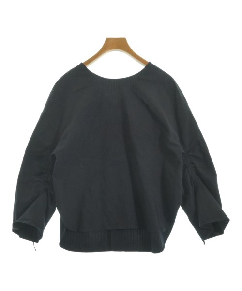 ADORE（アドーア）ブラウス 黒 サイズ:38(M位) レディース/2200628736079