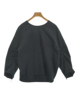 ADORE（アドーア）ブラウス 黒 サイズ:38(M位) レディース/2200628736079