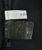 ADORE（アドーア）ブラウス 黒 サイズ:38(M位) レディース/2200628736079